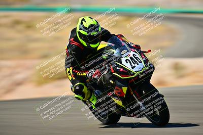 media/Mar-08-2025-Classic Track Day (Sat) [[6e74c245ee]]/Open Track/1Turn 6 (1230-1pm)/